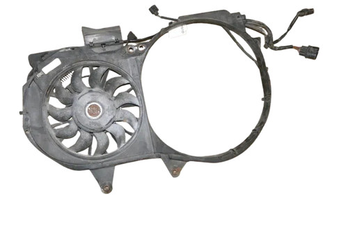 Audi ventola a - 8e,
