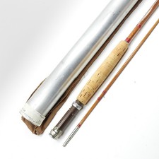 Heddon Lyon & Coulson "Crown"