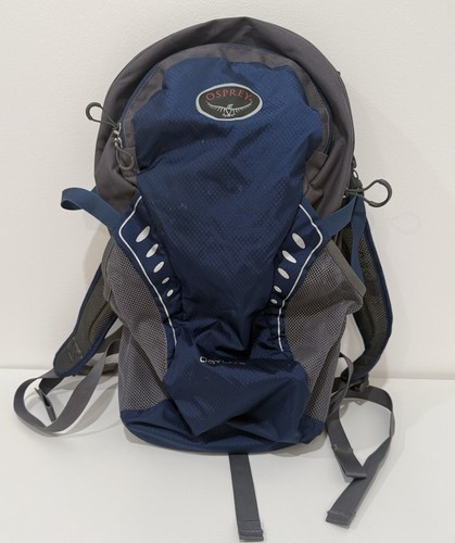 Zaino osprey daylite - zaino, leggero