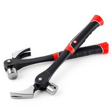 Martello Multiuso per Corno