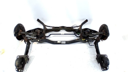 5q0505315g ponte posteriore - ponte, /