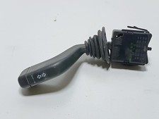 DEVIOLUCI PER OPEL Corsa C 5P