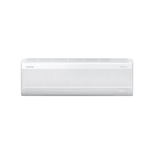 Samsung climatizzatore - samsung, –