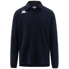 Kappa - Polo Uomo Donna FOTIR