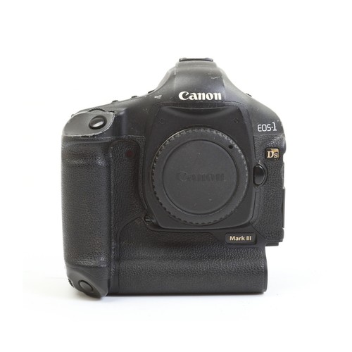 Canon eos 1ds mark - canon,
