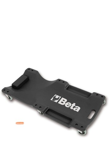 Beta 3003 lettino - beta,