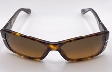 PERSOL 2634-S 56-15 M24-S/32