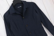 Aspesi Women Spring/Autumn