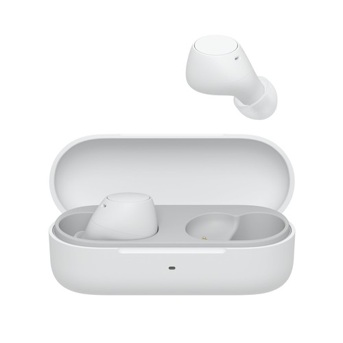 Cuffie true wireless - wireless, sony