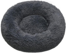 Cuccia Letto per Gatto Cane