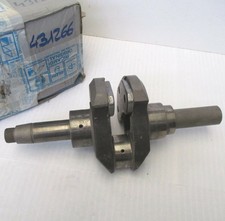 4312666-ALBERO MOTORE