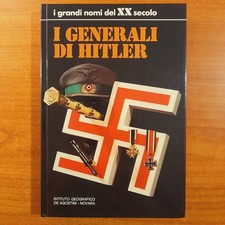 I grandi nomi del XX secolo: I