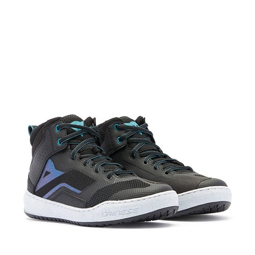 Stivali dainese suburb air - stivali,