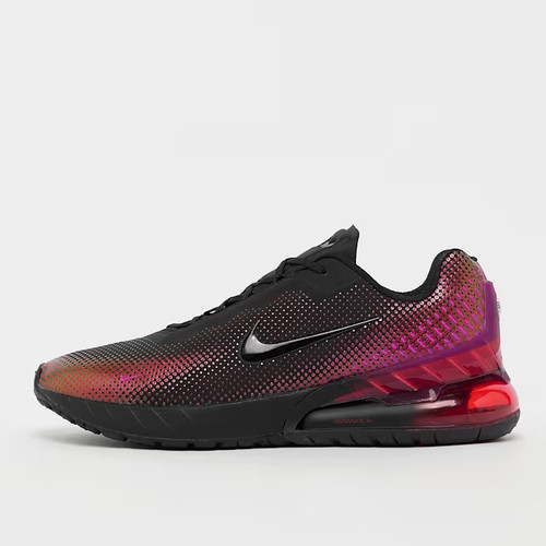 Scarpe ginnastica nike air - scarpe, da