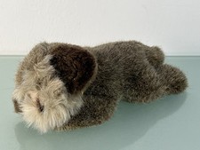 Steiff Animale 5717/20 Floppy