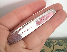 MARGA cera crema calzature 60s