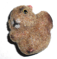 Mister Day Parmalat 80s