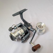 Mulinello da spinning Daiwa