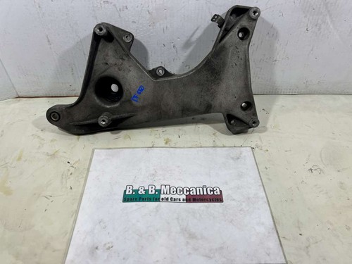 Torsen staffa supporto - torsen,