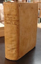 FANTONI CASTRUCCI Sebastiano