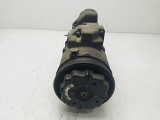 4472009766 compressore aria