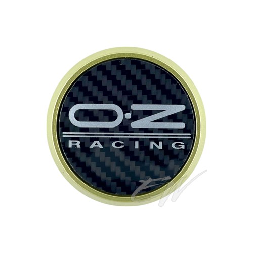 Coprimozzo originale racing - coprimozzo,