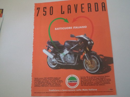 Advertising pubblicità 1997 - advertising,