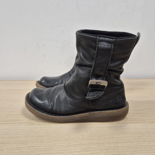 Stivali martens tana donna - stivali, dr