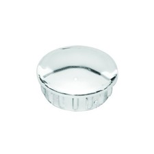 TAPPO PER TESTATA TUBO IN ABS