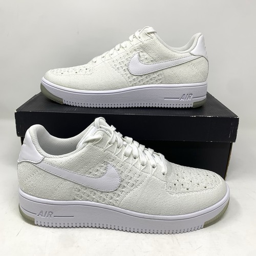 Nike air force af1 - air,