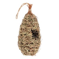  Casette Per Uccelli Casetta