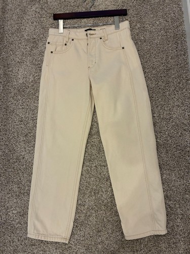 Jeans banana republic petite - jeans,