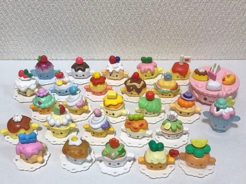 Bandai pretty cure - bandai,