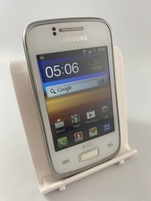 Smartphone Android Samsung