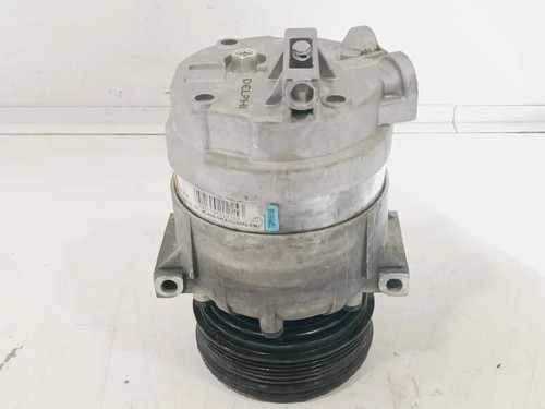 51810417 compressore fiat - 51810417,