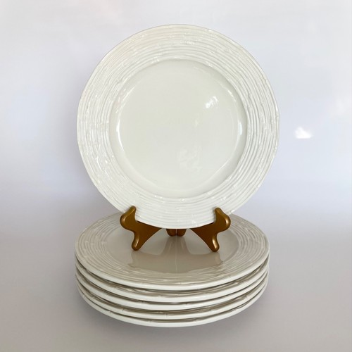Set piatti pranzo - set, da