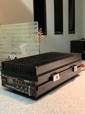 Whistar amplificatore lineare - whistar,