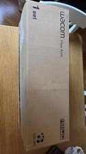 Braccio flessibile Wacom Flex