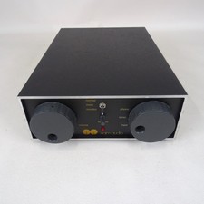 Naim NAC 42.5 Preamplificatore
