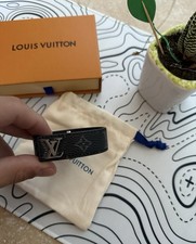 Braccialetto louis vuitton - braccialetto,