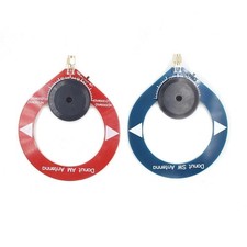 Accessorio ricevitore HF
