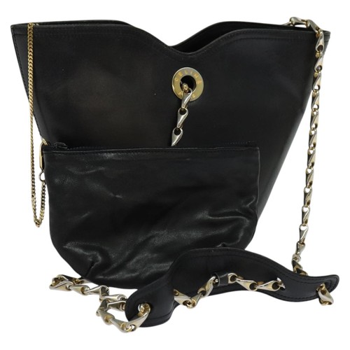 Celine borsa tracolla con - borsa, a