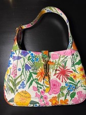 Borsa Gucci ken scott