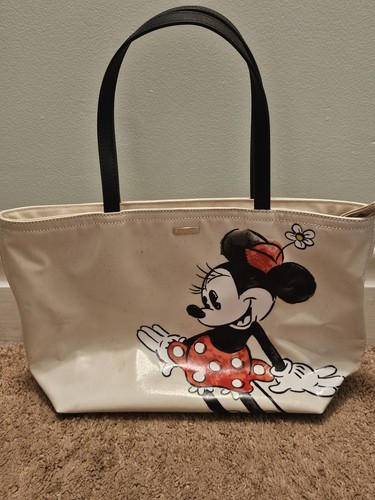 Borsa kate spade - kate, mouse