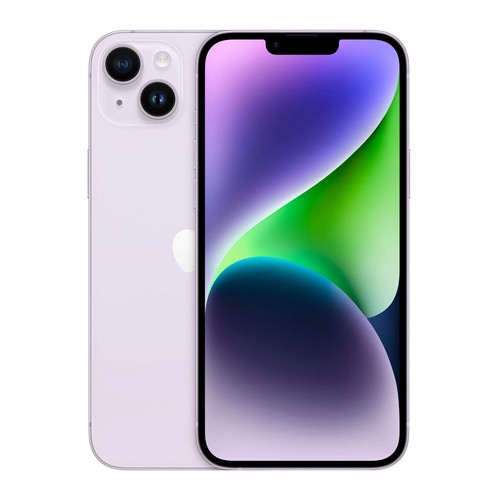 Smartphone apple iphone - apple, 14