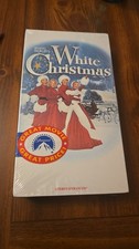 New vtg 1990 white - vtg,