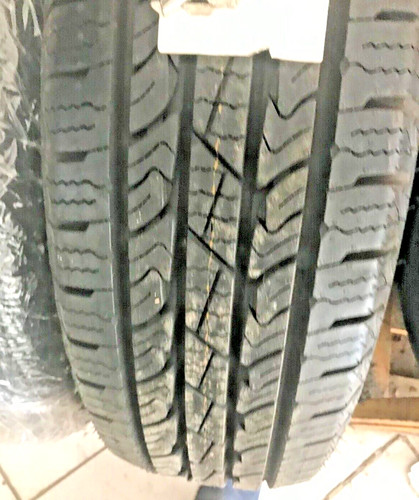 Gomme pneumatico 225 r16 - pneumatico, 225/70