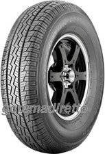 Pneumatici estivi 265/70 R16
