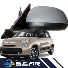 Specchietto Retrovisore sx Per