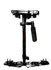 Glidecam 2000 - glidecam, hd-2000